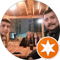 MİKAİL YERLİKAYA