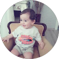 mikail yuce