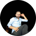Mikayil Aydogan