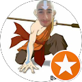 Mikdat Anıl Balta