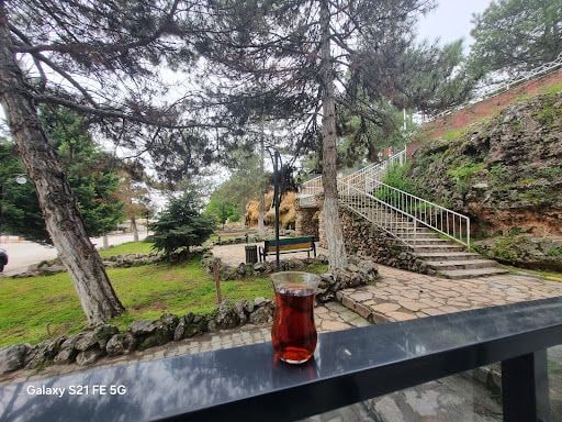 Yorum fotoğrafı 3