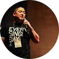 Mike Kim