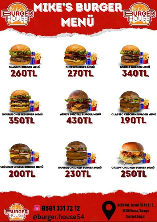 Fotoğraf 32
