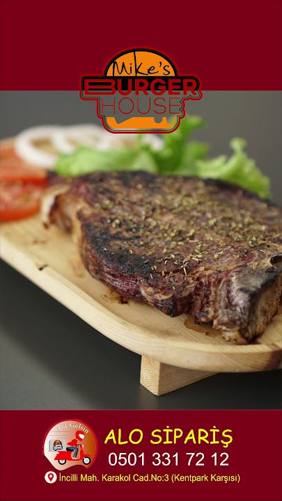 Fotoğraf 28