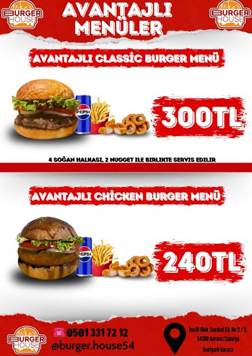 Fotoğraf 33