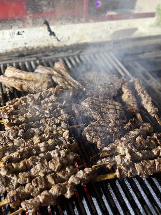 Fotoğraf 29