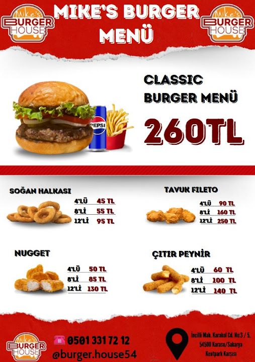 Fotoğraf 30