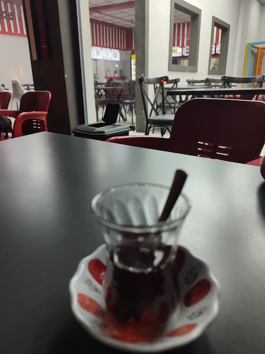 Yorum fotoğrafı 1