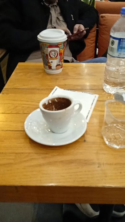 Fotoğraf 18