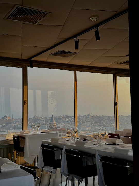Fotoğraf 65