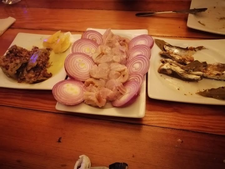 Fotoğraf 13