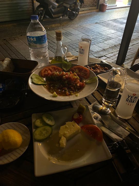 Fotoğraf 20