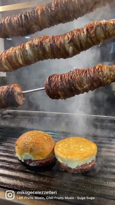 Fotoğraf 13