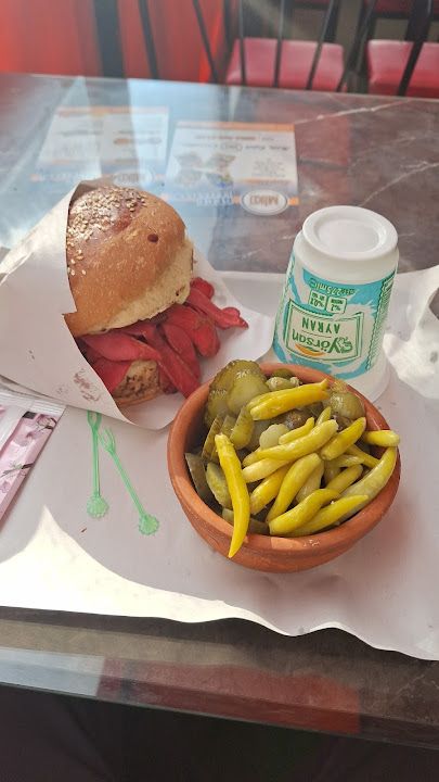 Fotoğraf 14