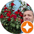 Miktat Taş