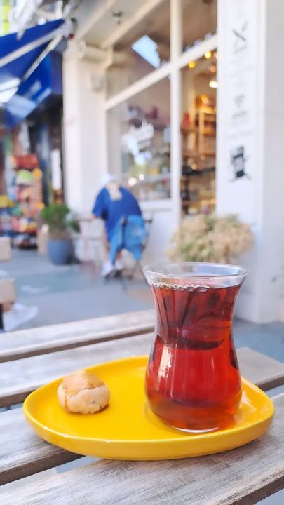 Fotoğraf 33