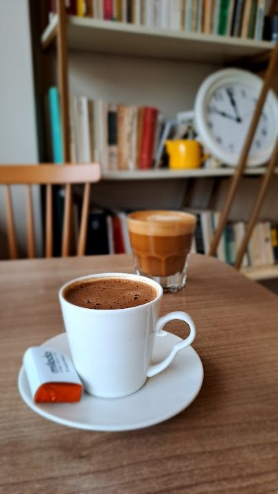 Fotoğraf 40