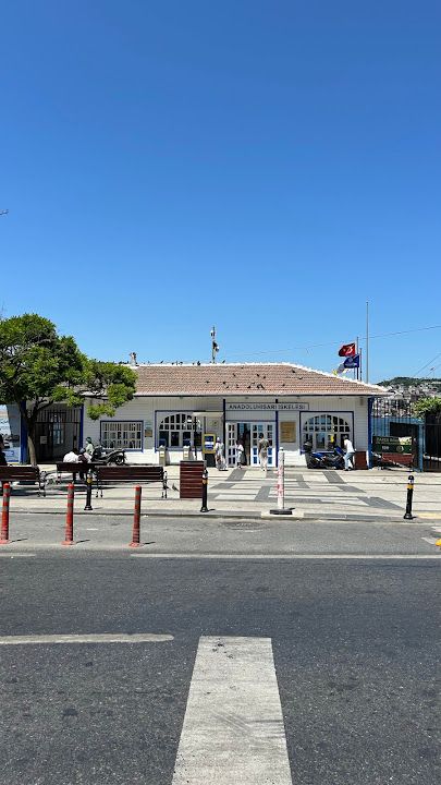 Fotoğraf 25