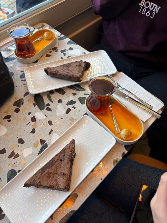Fotoğraf 71