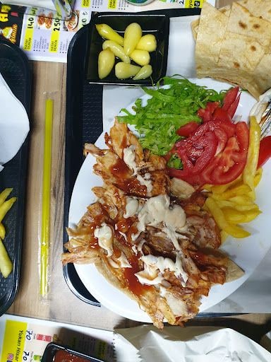Fotoğraf 2