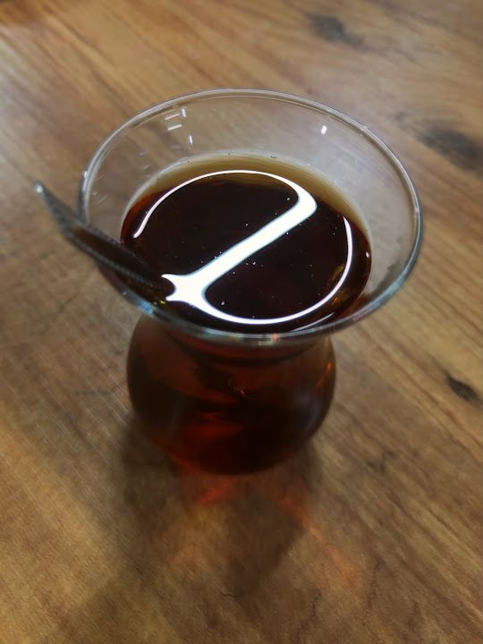 Fotoğraf 38
