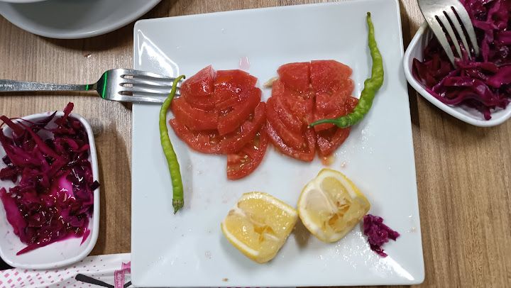 Fotoğraf 37