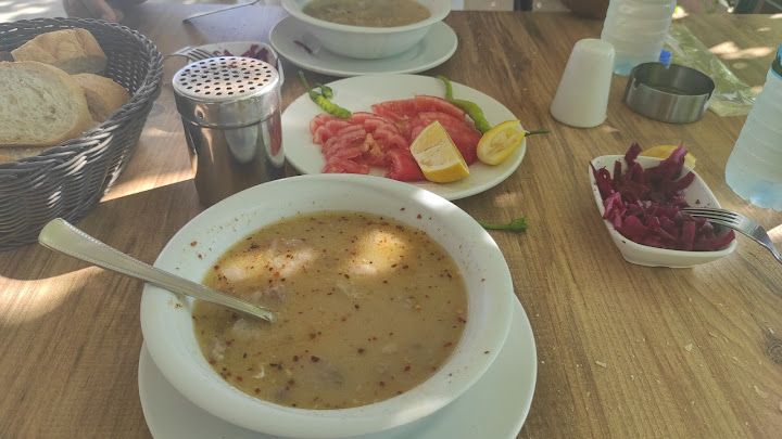 Fotoğraf 35