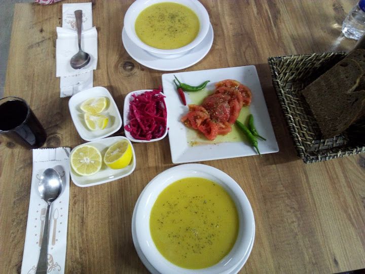 Fotoğraf 39