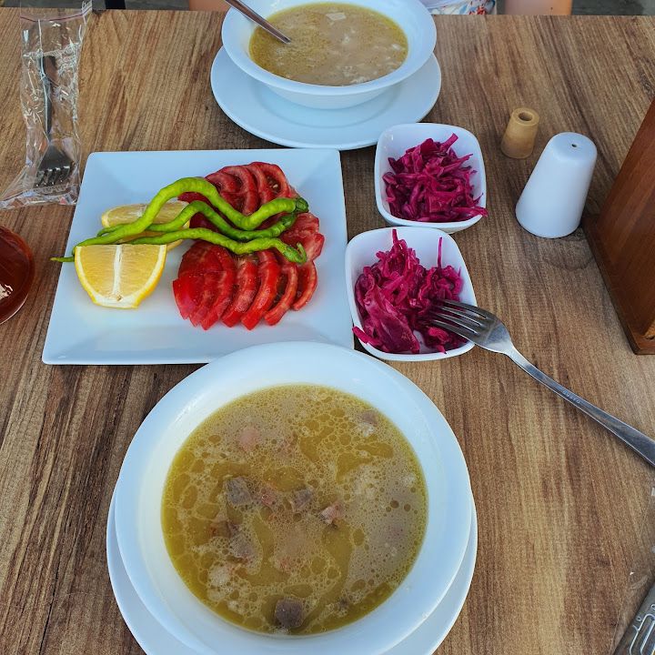 Fotoğraf 36