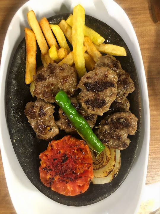 Yorum fotoğrafı 1