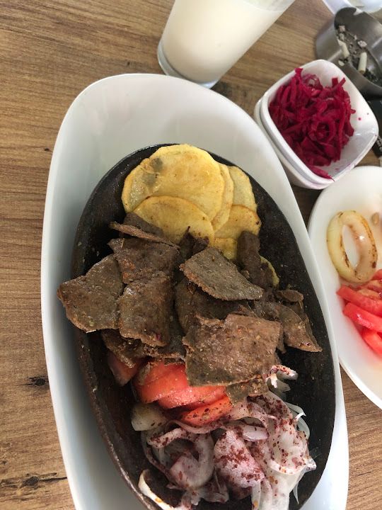 Yorum fotoğrafı 1