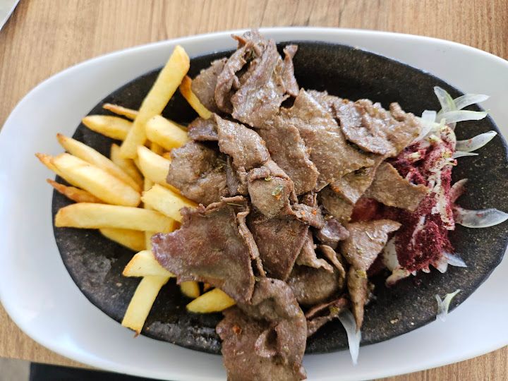 Yorum fotoğrafı 3