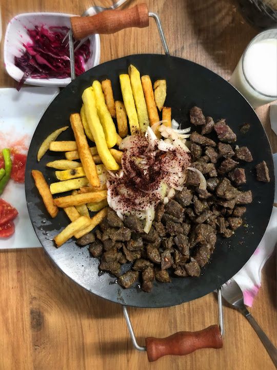 Yorum fotoğrafı 2