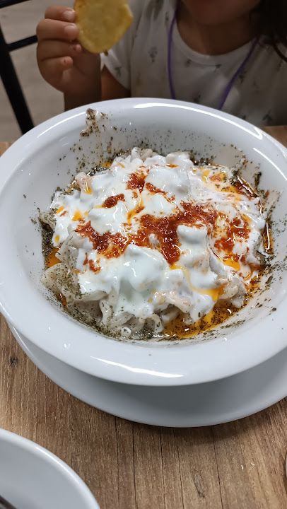 Yorum fotoğrafı 2