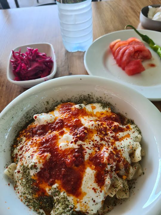 Yorum fotoğrafı 3