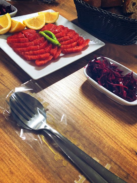 Yorum fotoğrafı 4