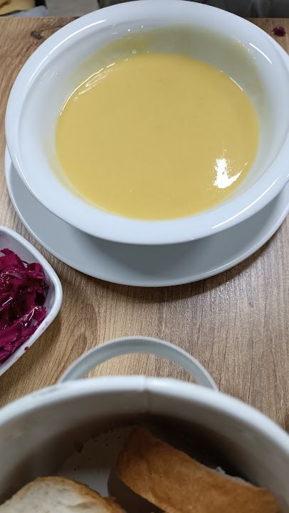 Yorum fotoğrafı 4