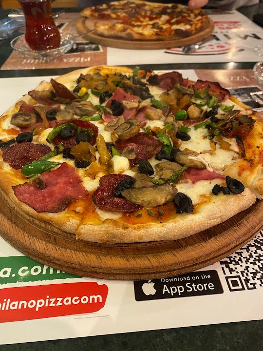 Fotoğraf 28