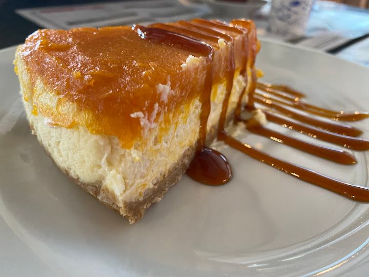 Fotoğraf 19