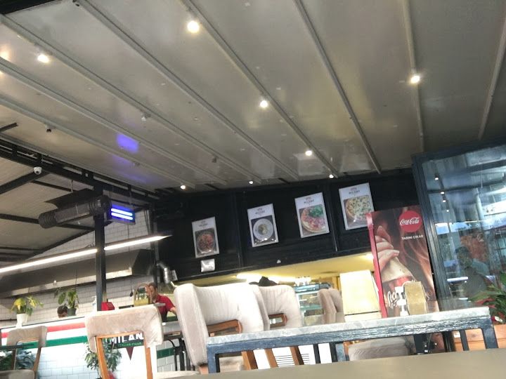 Yorum fotoğrafı 4