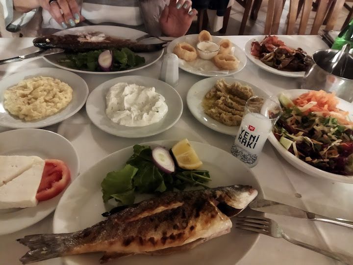 Fotoğraf 46