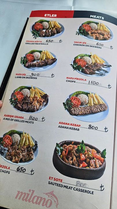 Fotoğraf 44