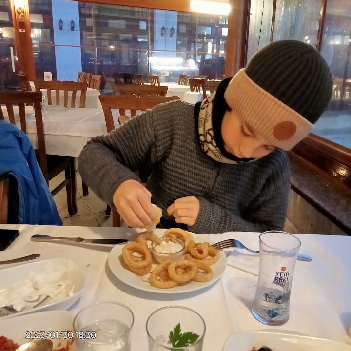 Fotoğraf 47