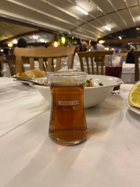 Fotoğraf 36