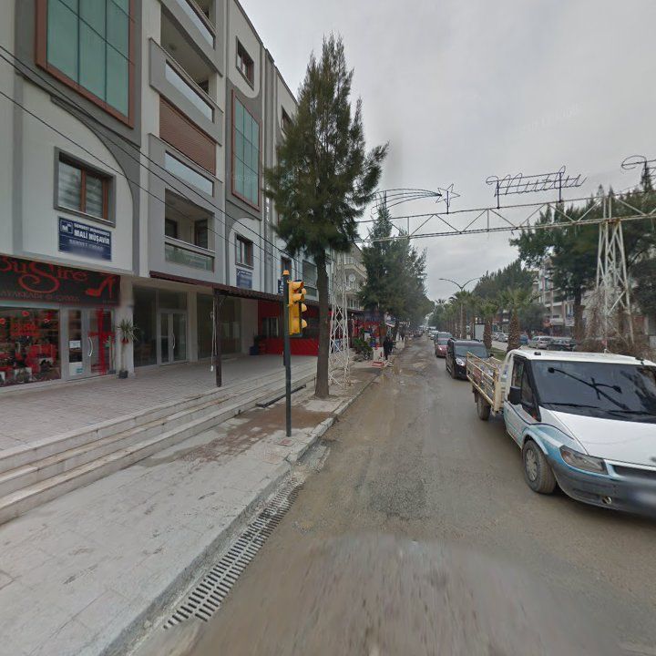 Fotoğraf 6