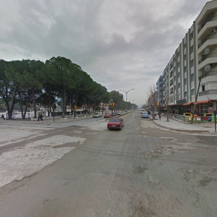 Fotoğraf 8