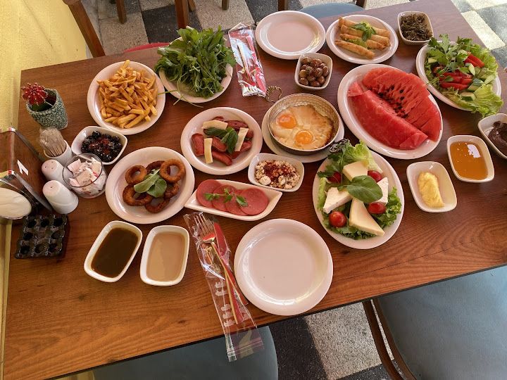 Fotoğraf 6