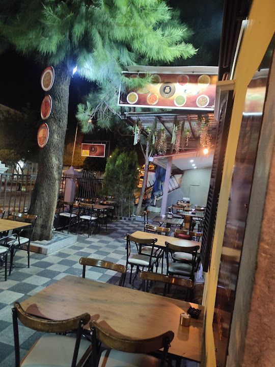 Fotoğraf 5