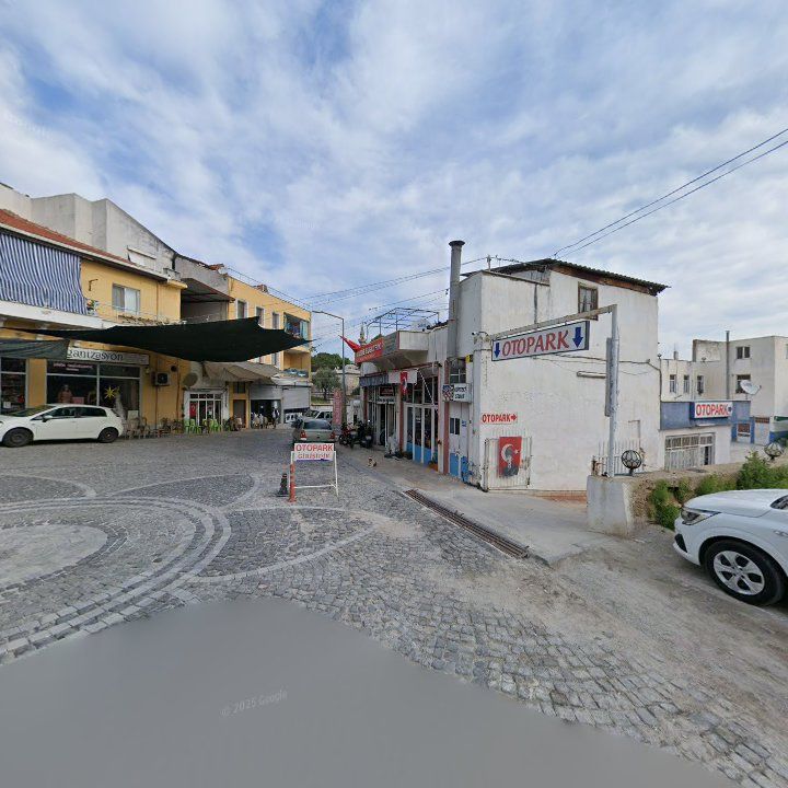 Fotoğraf 5