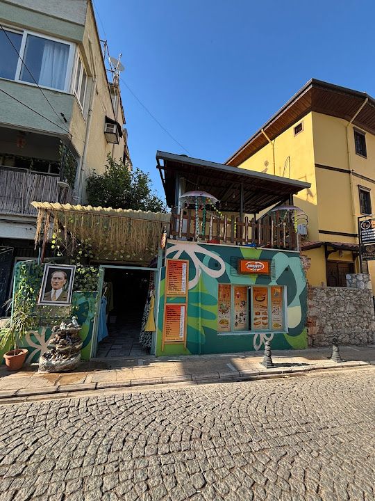 Fotoğraf 4